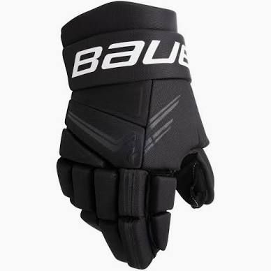 Gant Bauer X Sr