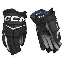 Gant CCM Jetspeed FT880 Jr