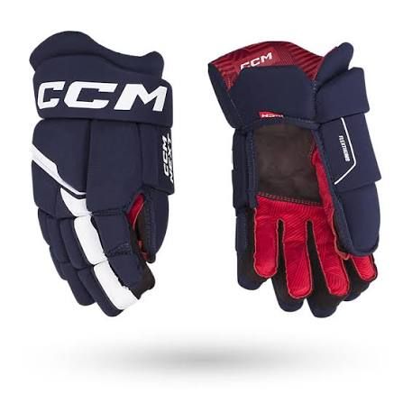 Gant CCM Next Jr