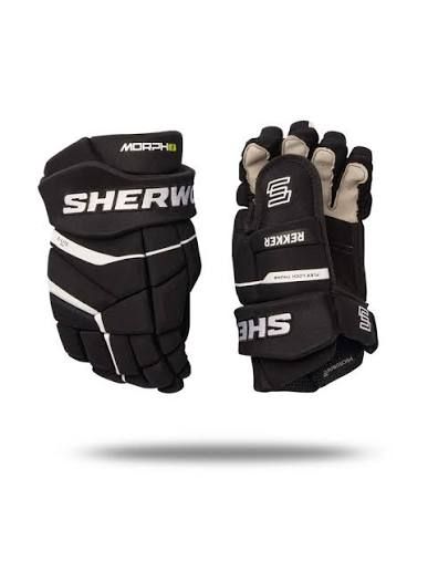 Gant Sherwood Rekker Morph 2 Jr