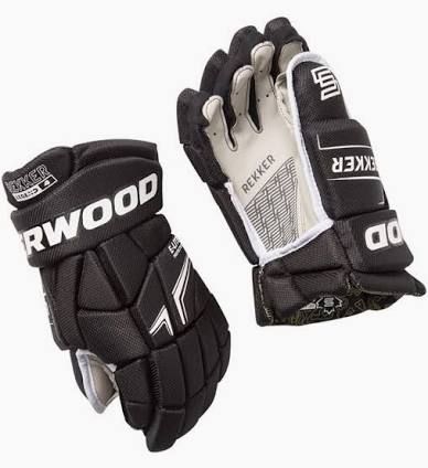 Gant Sherwood Rekker Legend 4 Sr