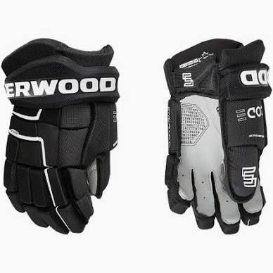 Gant Sherwood Code Encrypt 4 Jr