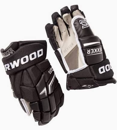 Gant Sherwood Rekker Legend 2 Sr