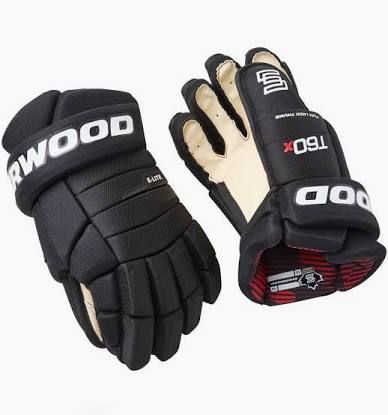Gant Sherwood T60X Sr