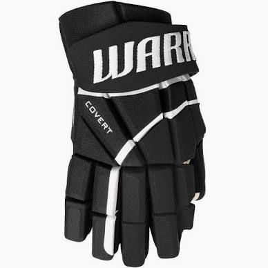 Gant Warrior Covert QR6T Sr