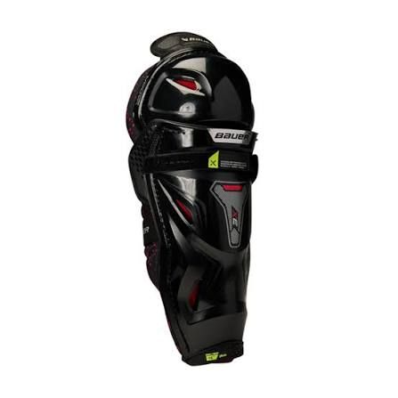Jambière Bauer Vapor 3X Int