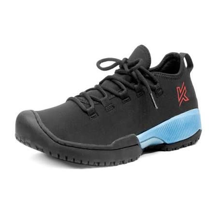 Soulier Dek AK Rain V2