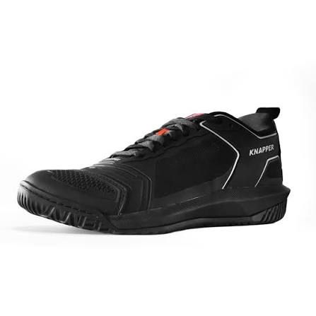 Soulier Dek Knapper AK4 V1