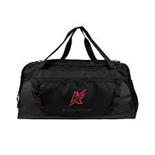 Sac Dek Knapper AK4 V1