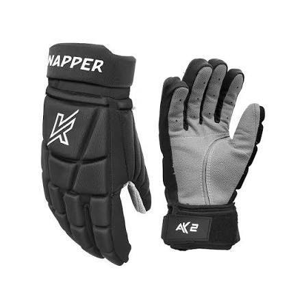 Gants Dek Knapper AK2 V2