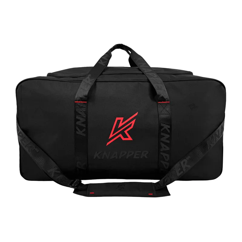 Sac Dek Knapper AK5 V2