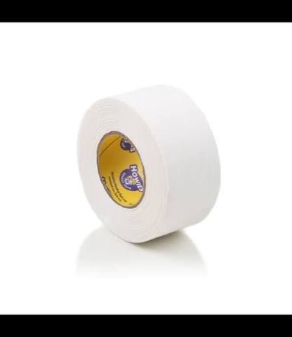 Tape Blanc Large Howies