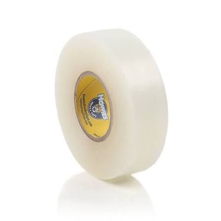 Tape Clear Howies
