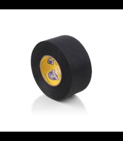 Tape Noir Large Howies