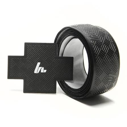 Apex Grip Tape Howies