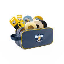 Sac d'accessoires Pro Howies