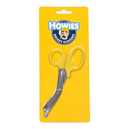 Ciseaux à tape Howies