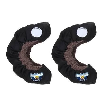Skate Guard Howies