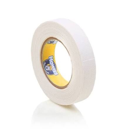 Tape Blanc Knob Howies