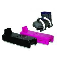 Bob Skate Blue Sport