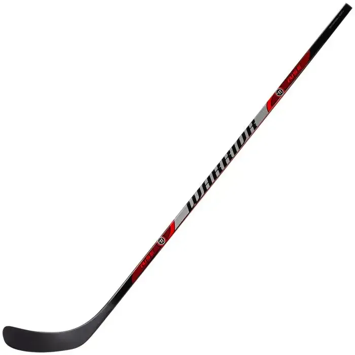 Bâton Warrior Rise Tyke Yth