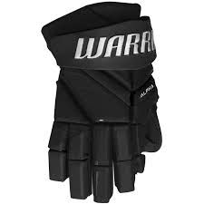 Gant Warrior Alpha LX3T Jr