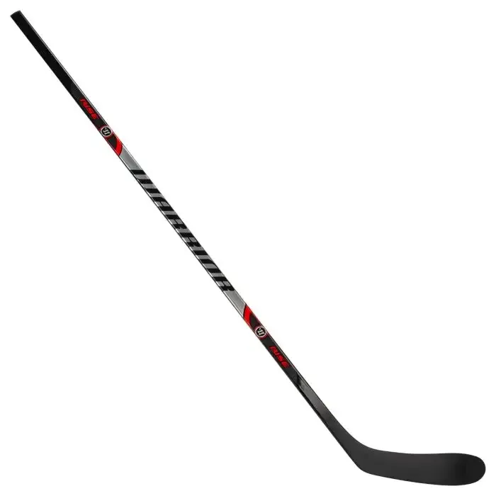 Bâton Warrior Rise Jr