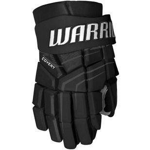 Gant Warrior Covert QR7 Team Sr