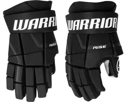 Gant Warrior Rise Yth