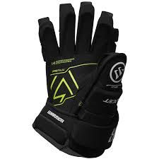 Gant Warrior Alpha LX3T Sr