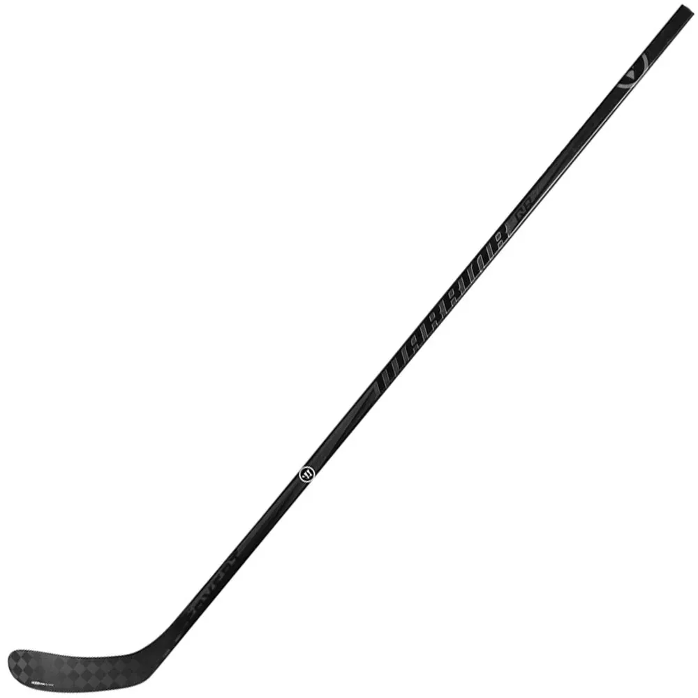 Bâton Warrior Covert QR7 Rev Sr