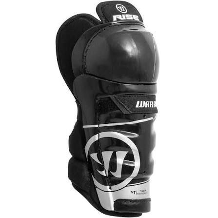 Jambière Warrior Rise Yth