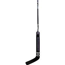 Bâton Gardien Warrior Covert QR10 Jr