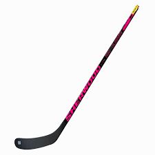 Bâton Sherwood Playrite 2 Rose Jr