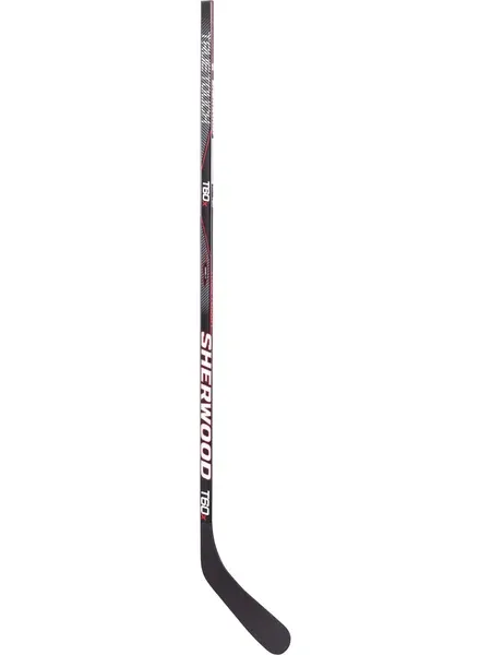 Bâton Sherwood T60X Int