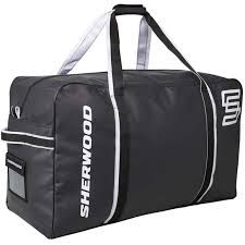 Sacs
