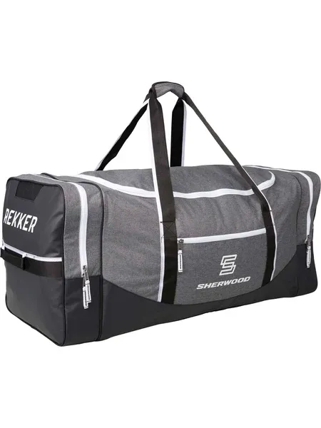 Sac Sherwood Rekker Team Carry Jr