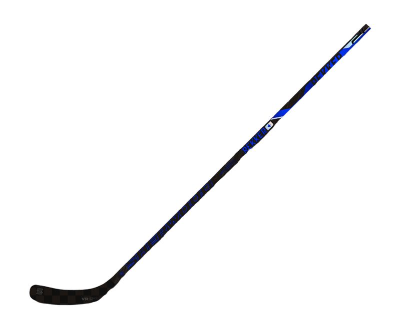 Bâton Sherwood Rekker Plus Int