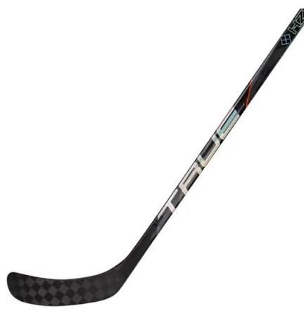 Bâton True HAZRDUS 9X4 Sr