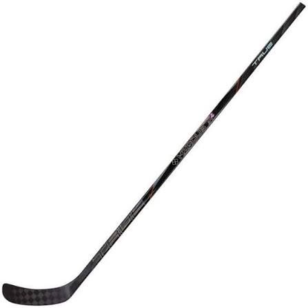Bâton True HZRDUS 7X4 Int
