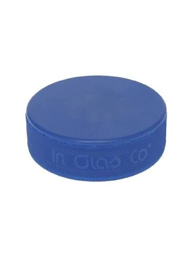 Rondelle 4 oz Bleue