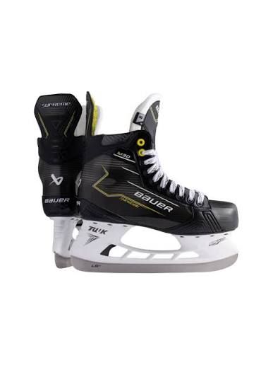 Patin Bauer Supreme M30 Int