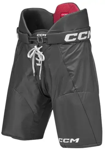 Pantalon CCM Next Sr