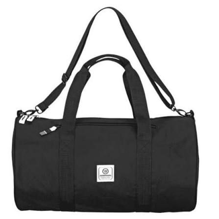 Sac duffle Warrior Q10