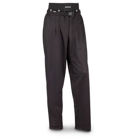 Pantalon CCM Arbitre