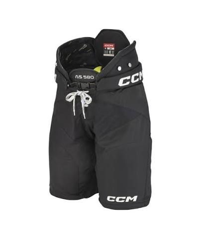 Pantalon CCM Tacks AS 580 Sr