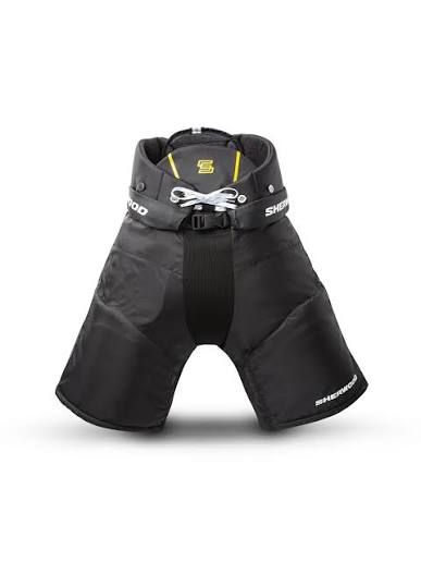 Pantalon Sherwood Rekker Legend 4 Sr