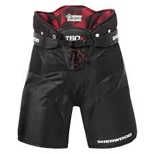 Pantalon Sherwood T60X Sr