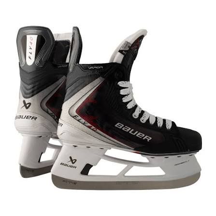 Patin Bauer Vapor Fly 40 Sr