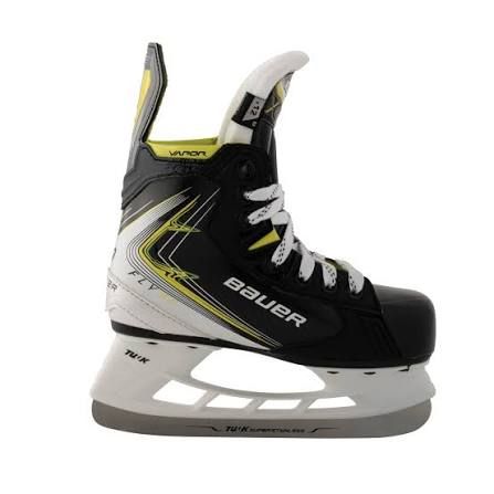 Patin Bauer Vapor Fly 40 Yth